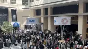 IMF Urges Nigeria, Australia to Deepen Fiscal, Monetary Reforms