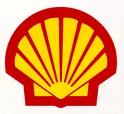 Imo Communities Angry Over Shell Oil Spill Neglect