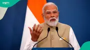 India Adds 11 New Entry Points for e-Visa Holders, Total Now 88
