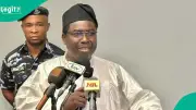 INEC: 1.9 Million PVCs Collected for Osun Governorship Election