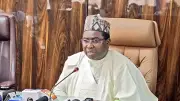 INEC: 94.5% of Osun polling units open as voting begins