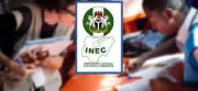 INEC begins distribution of sensitive materials for Osun governorship election