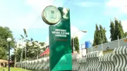 INEC Extends Candidate Submission Deadline to 11 August for 2027 Elections