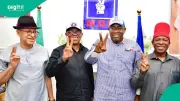INEC, NDC Dragged to Court Over Secret Candidate Swap in Lagos
