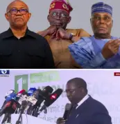 INEC: No Candidate, No Favouritism Ahead of 2027 Election