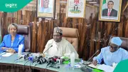 INEC Pledges Neutrality as 2027 Campaigns Begin, Warns on Misinformation