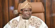 INEC publishes 10 unauthorised NDC candidates for Anambra Assembly seats