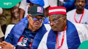 INEC publishes Obi, Kwankwaso credentials ahead of 2027 polls