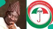 INEC Releases 2027 Candidate List: Jonathan, Nwoko, Goje Missing
