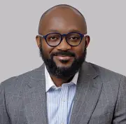 INEC: Seven Steps to Rebuild Trust in Nigeria's Election Results