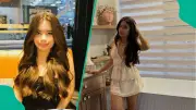 Influencer Sofia Murillo, 17, Dies in Brazil Helicopter Crash