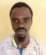 Inmate Escapes Maximum Security Custodial Centre in Maiduguri, NCoS Confirms