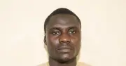 Innocent Carpenter Freed by DSS, Gets ₦3 Million Compensation