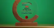 Integrated Indigo Wins Agency of the Year at 2026 National Spokespersons Awards