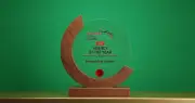 Integrated Indigo Wins Agency of the Year at 2026 Spokespersons Awards