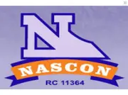Interest Income Drives Half of NASCON's H1 2026 Profit Growth