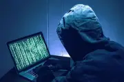 Interpol: Nigeria Origin and Target of Cybercrime