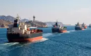 Iran and Oman Near Deal on Strait of Hormuz Amid US Signals