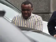 Ireland Deports Nigerian Man Convicted of Terror Threats in Scotland