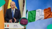 Ireland Passport Processing Times: Online vs Postal, Tracking Tips
