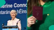 Ireland Publishes 10-Year Passport Fees, Cheaper Option for Applicants