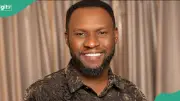 Isaac Balami: From Soakaway Evacuator to Aviation Entrepreneur at 42