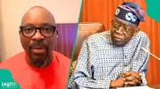 Isaac Fayose: Osun Win Proves Tinubu Can Be Defeated in 2027