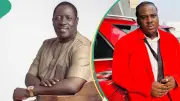 Isbae U Reveals Late Ogogo Was His Father Figure After Dad's Death
