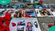 Israeli Military Admits Firing on Car That Killed 5-Year-Old Hind Rajab, Opens Investigation