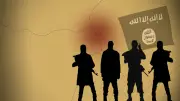 ISWAP executes senior Shura Council member over defiance in Lake Chad
