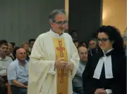 Italian Priest Dies by Suicide After Being Transferred From Parish He Served for 25 Years