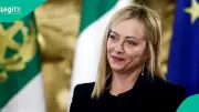 Italy Launches Work Portal for Foreigners Seeking Jobs