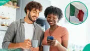 Italy Lists 5 Mandatory Documents for Foreign Spouses' Citizenship