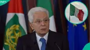 Italy Lists Documents Foreigners Need for Permanent Residence Permit