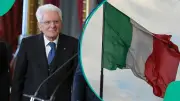 Italy Reveals 4 Key Benefits for Permanent Residents
