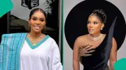 Iyabo Ojo Alleges Secret Plot Against Her, Vows Due Process