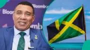 Jamaica Lists 9 Documents Foreigners Must Submit for Citizenship