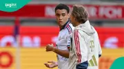 Jamal Musiala Discloses Diagnosis After Second Collapse in 3 Days