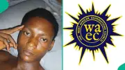 JAMB 260 Student With 2026 WAEC Result Seeks Medicine Admission Advice