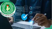 JAMB CBT Software Activation Code: How to Get It in 2026