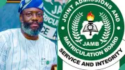 JAMB Directs Colleges of Education to Submit Illegal Admission Lists