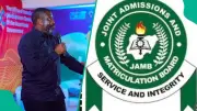 JAMB Explains: Under-16 Candidates Can Write UTME but Face Strict Admission Rules