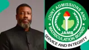 JAMB Lists 3 Reasons Candidates Missing From Matriculation List