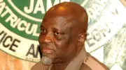 JAMB Registrar Oloyede: Parents' Exam Malpractice Was My Worst Pain