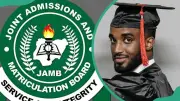 JAMB Regularization Portal 2026: Requirements, Status Check & More