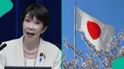 Japan Digital Nomad Visa 2026: Full List of 51 Eligible Countries