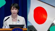 Japan Digital Nomad Visa: 3 African Countries Eligible for Dependents
