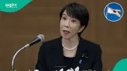 Japan Launches Official Job Portal for Foreigners to Work and Earn in Yen