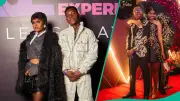 Jarvis Warns Against Inviting Husband Peller to Club Parties Without Her