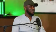 Jay-Jay Okocha Reveals How He Became Turkish Citizen Muhammed Yavuz